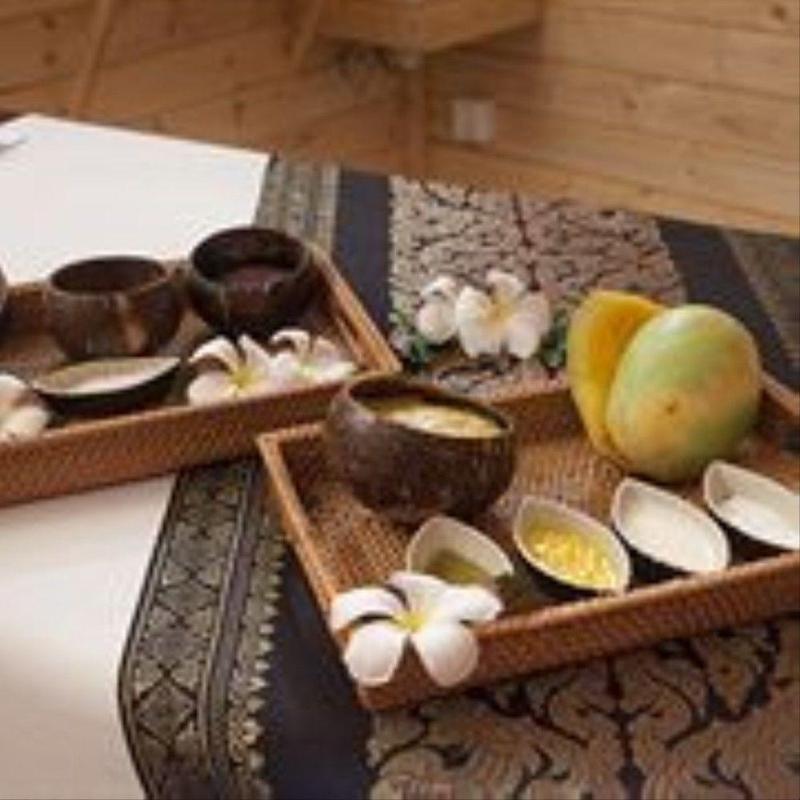 The Villa Paradiso Ltd. بنوم بنه المظهر الخارجي الصورة